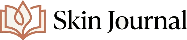 Skin Journal